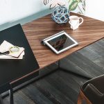 clario-escritorios-cattelan01