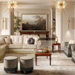 camelgroup-classic-sofas