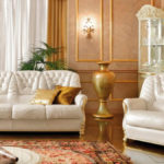 camelgroup-gold-sofa