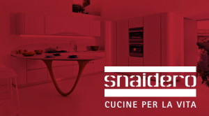 snaidero