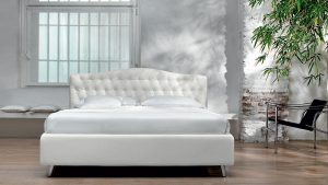 dream-capitonne-noctis