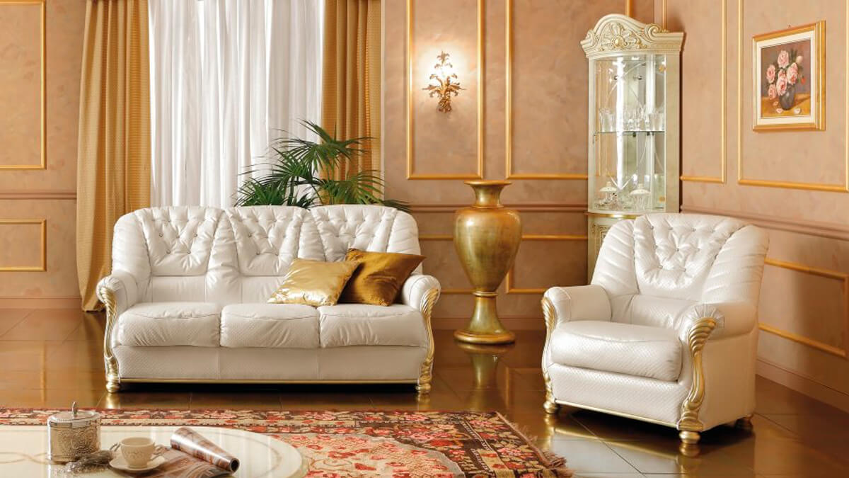 camelgroup-gold-sofa